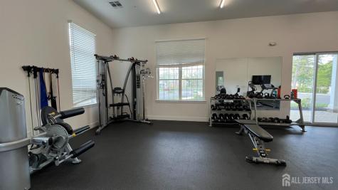 542 Lorhan Drive Piscataway NJ 08854