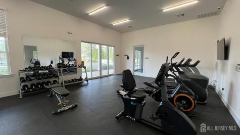 542 Lorhan Drive Piscataway NJ 08854