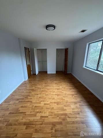 4706 Boice Drive North Brunswick NJ 08902