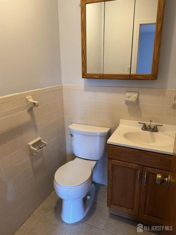 4706 Boice Drive North Brunswick NJ 08902