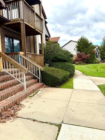 4706 Boice Drive North Brunswick NJ 08902