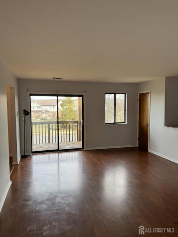 4706 Boice Drive North Brunswick NJ 08902