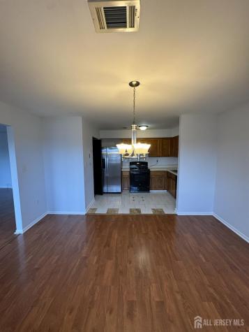 4706 Boice Drive North Brunswick NJ 08902