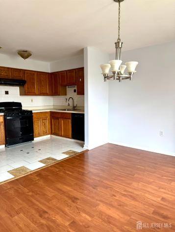 4706 Boice Drive North Brunswick NJ 08902