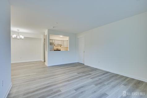 1233 Waterford Drive Edison NJ 08817