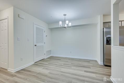 1233 Waterford Drive Edison NJ 08817
