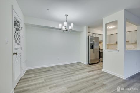 1233 Waterford Drive Edison NJ 08817