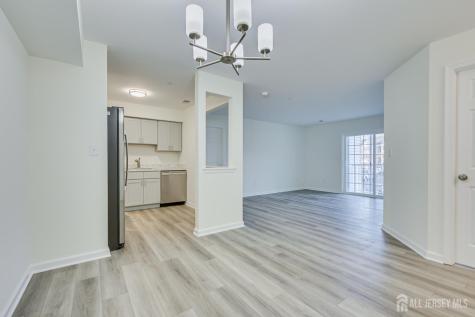 1233 Waterford Drive Edison NJ 08817