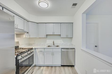 1233 Waterford Drive Edison NJ 08817