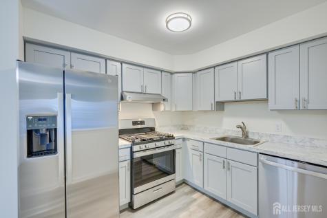 1233 Waterford Drive Edison NJ 08817
