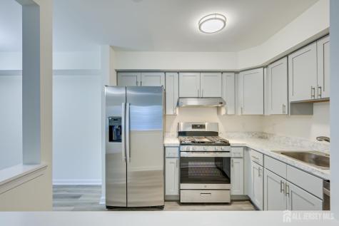 1233 Waterford Drive Edison NJ 08817