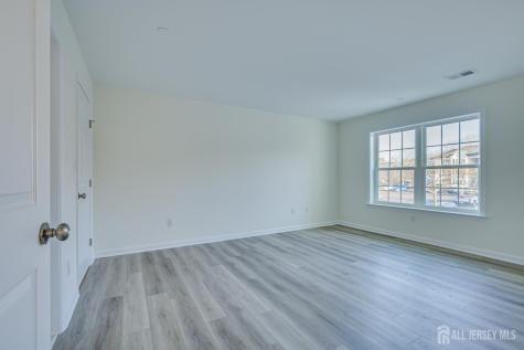 1233 Waterford Drive Edison NJ 08817