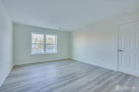 1233 Waterford Drive Edison NJ 08817