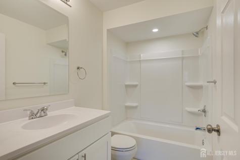 1233 Waterford Drive Edison NJ 08817