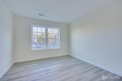 1233 Waterford Drive Edison NJ 08817