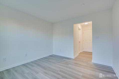 1233 Waterford Drive Edison NJ 08817