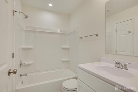 1233 Waterford Drive Edison NJ 08817