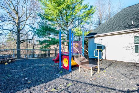 1233 Waterford Drive Edison NJ 08817