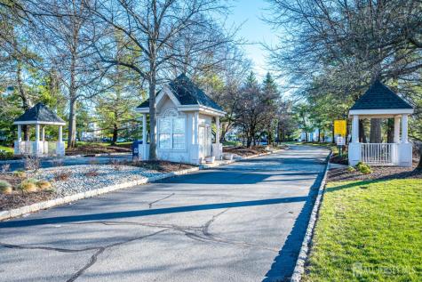 1233 Waterford Drive Edison NJ 08817