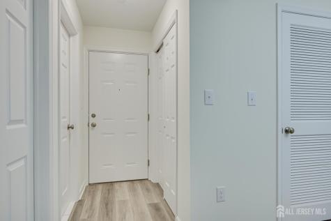 1233 Waterford Drive Edison NJ 08817