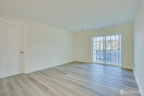 1233 Waterford Drive Edison NJ 08817