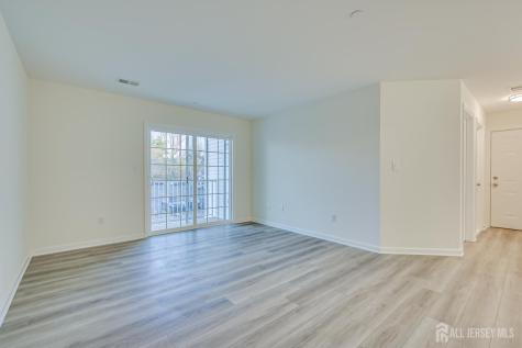 1233 Waterford Drive Edison NJ 08817