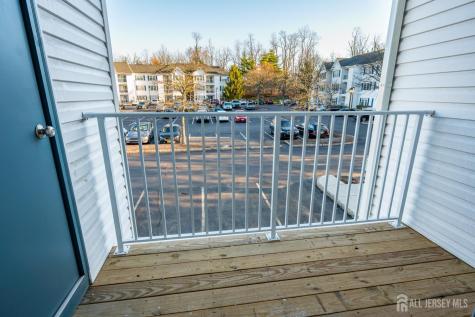 1233 Waterford Drive Edison NJ 08817