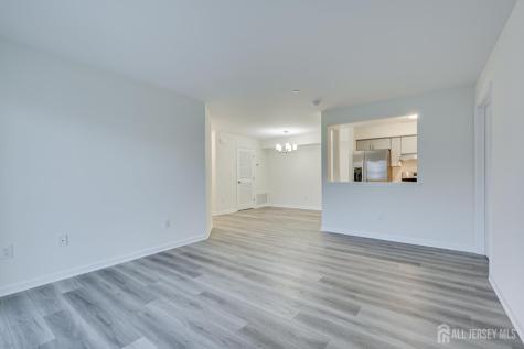 1233 Waterford Drive Edison NJ 08817