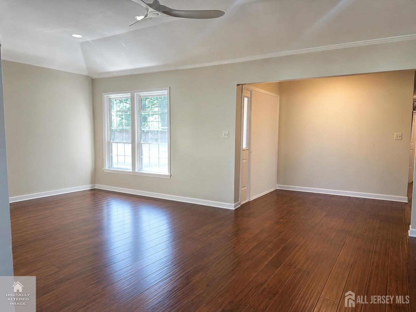 67 Yorkshire Drive Monroe NJ 08831