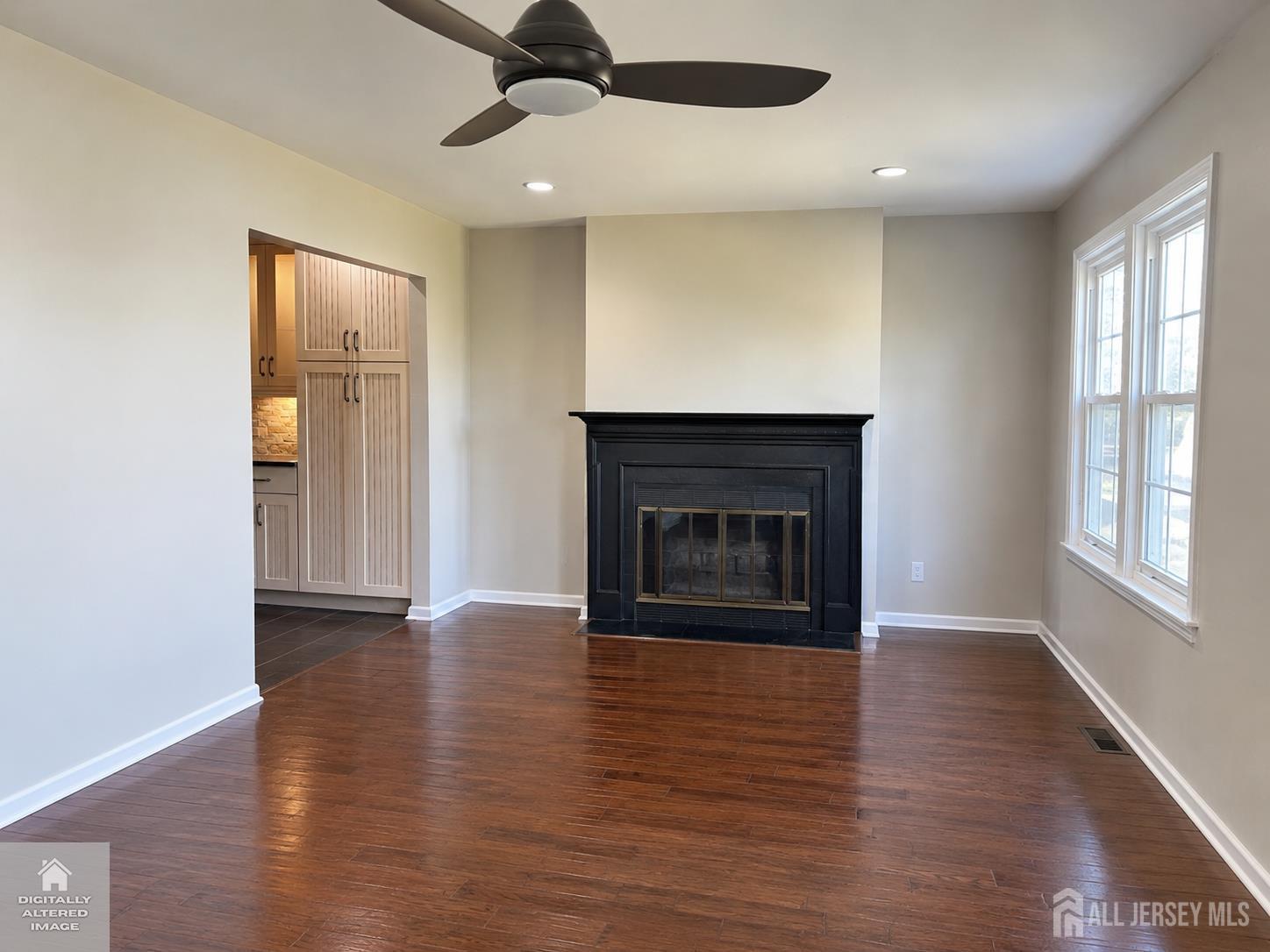 67 Yorkshire Drive Monroe NJ 08831