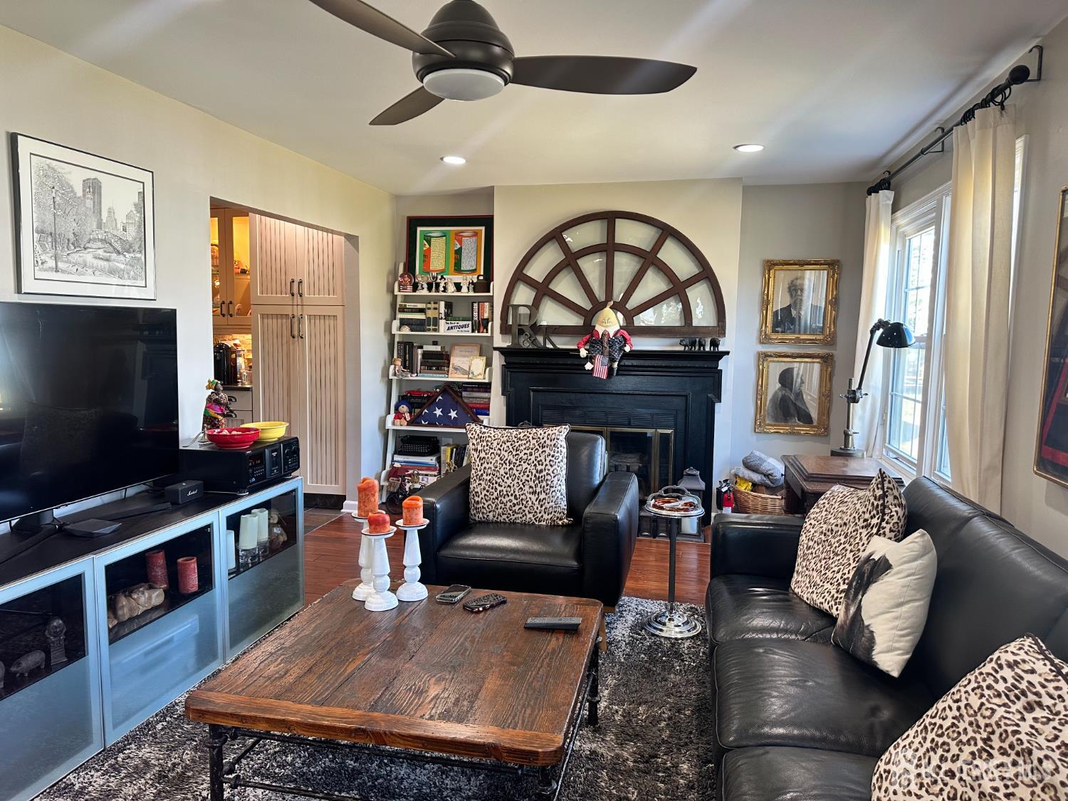 67 Yorkshire Drive Monroe NJ 08831