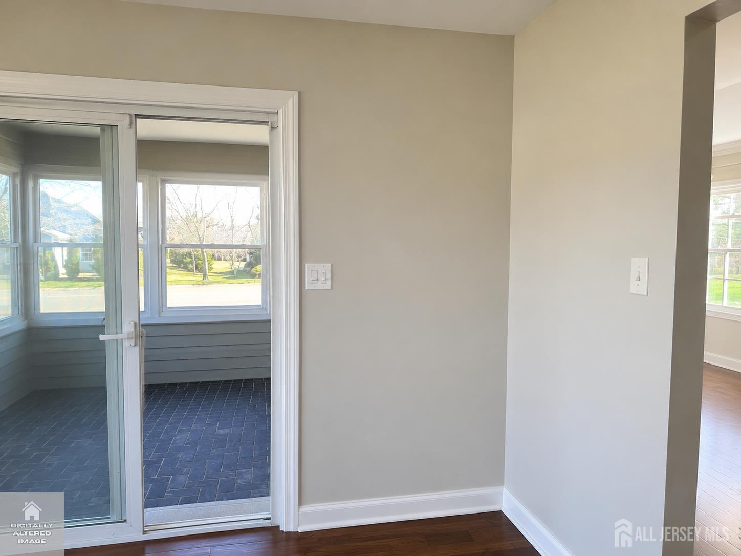 67 Yorkshire Drive Monroe NJ 08831