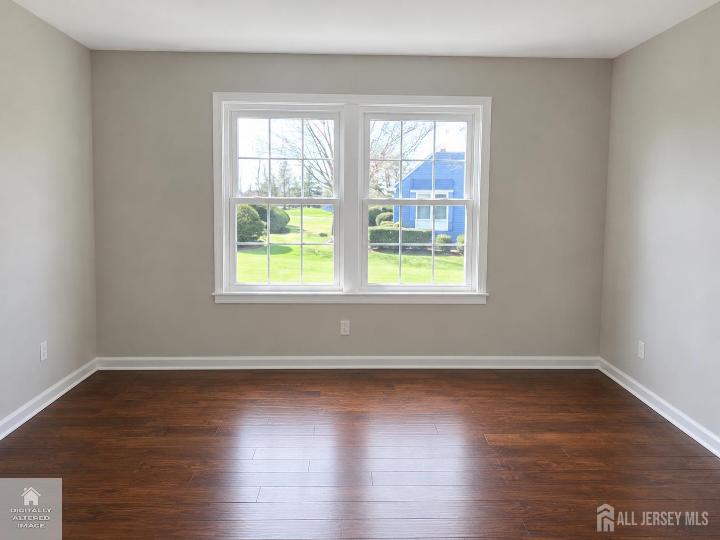 67 Yorkshire Drive Monroe NJ 08831
