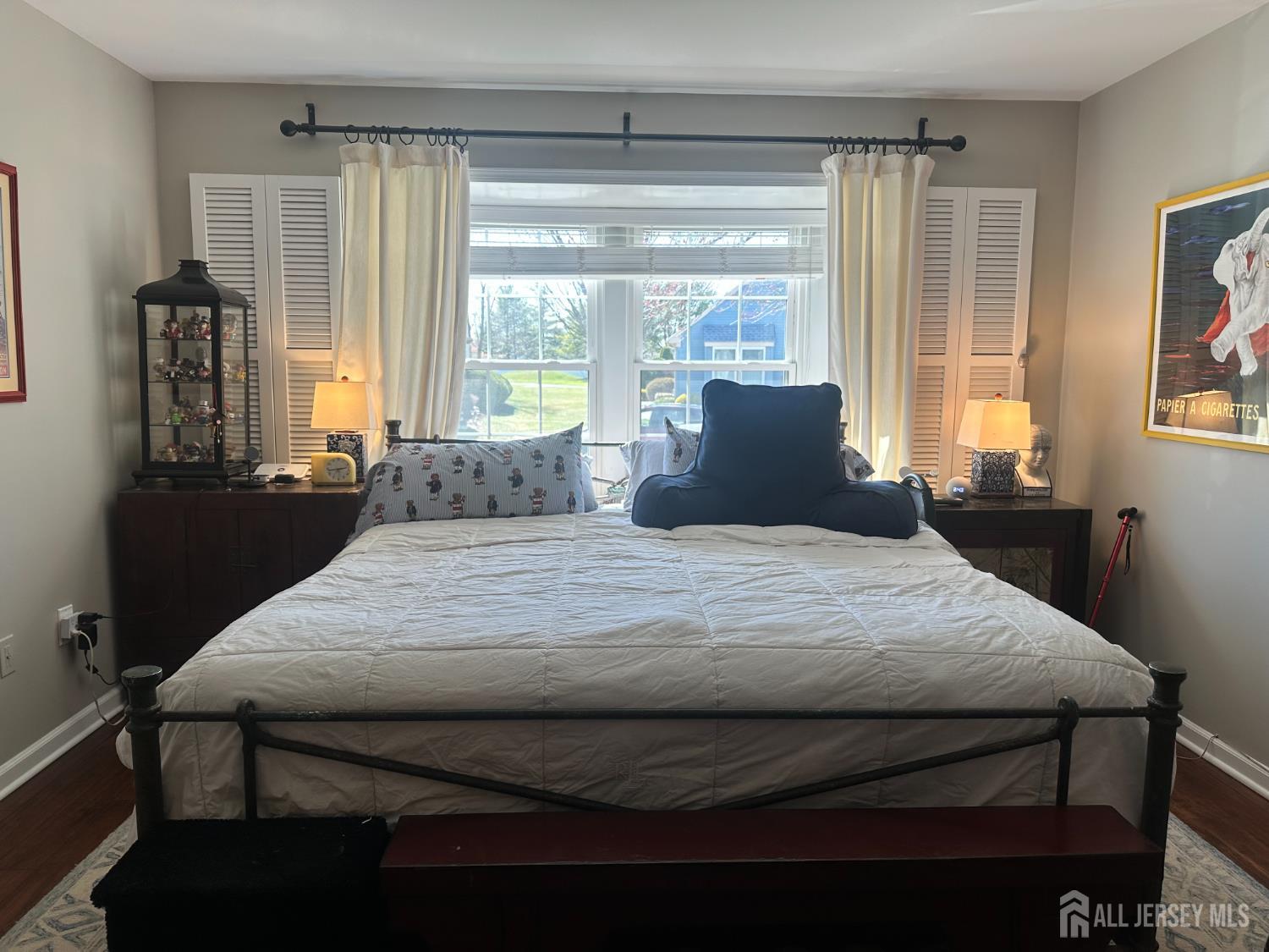 67 Yorkshire Drive Monroe NJ 08831