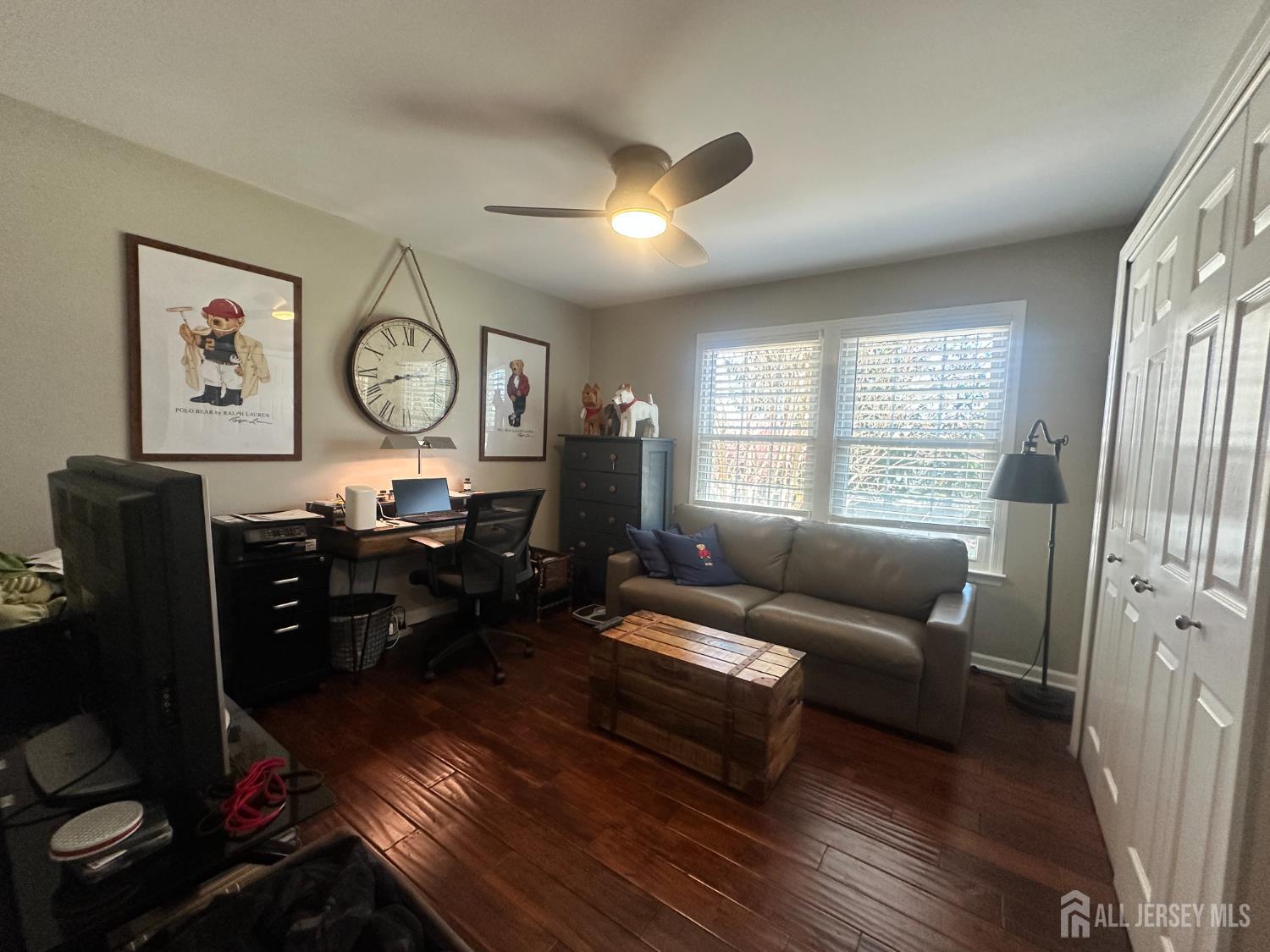 67 Yorkshire Drive Monroe NJ 08831