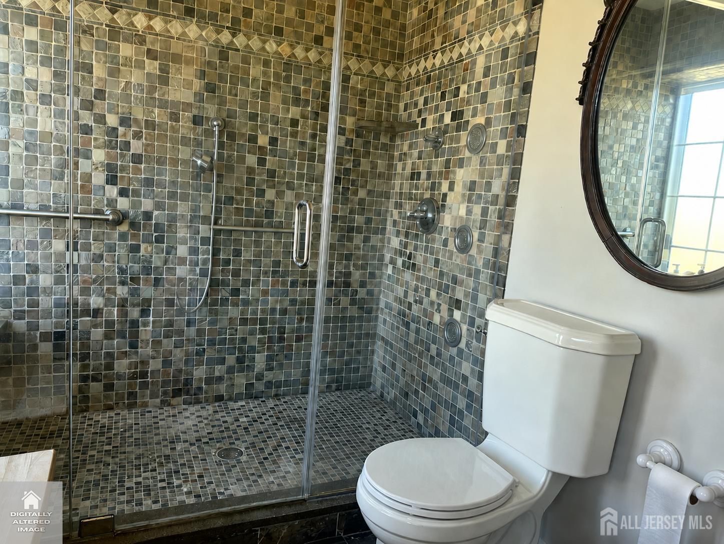 67 Yorkshire Drive Monroe NJ 08831