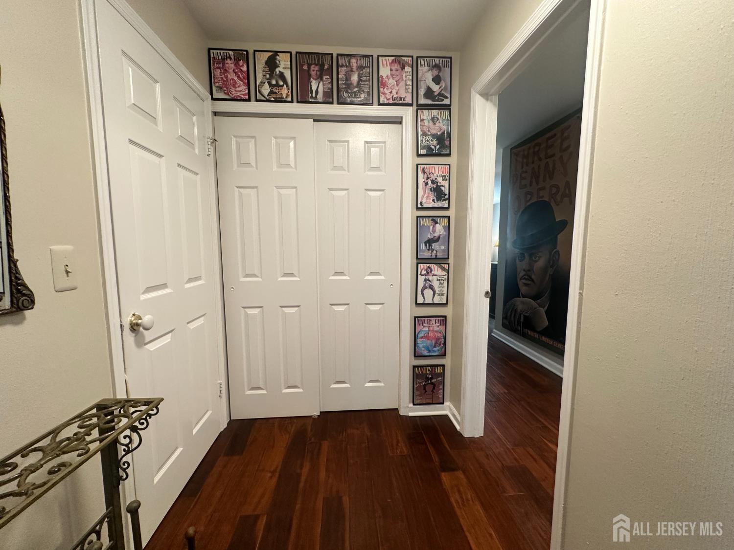 67 Yorkshire Drive Monroe NJ 08831