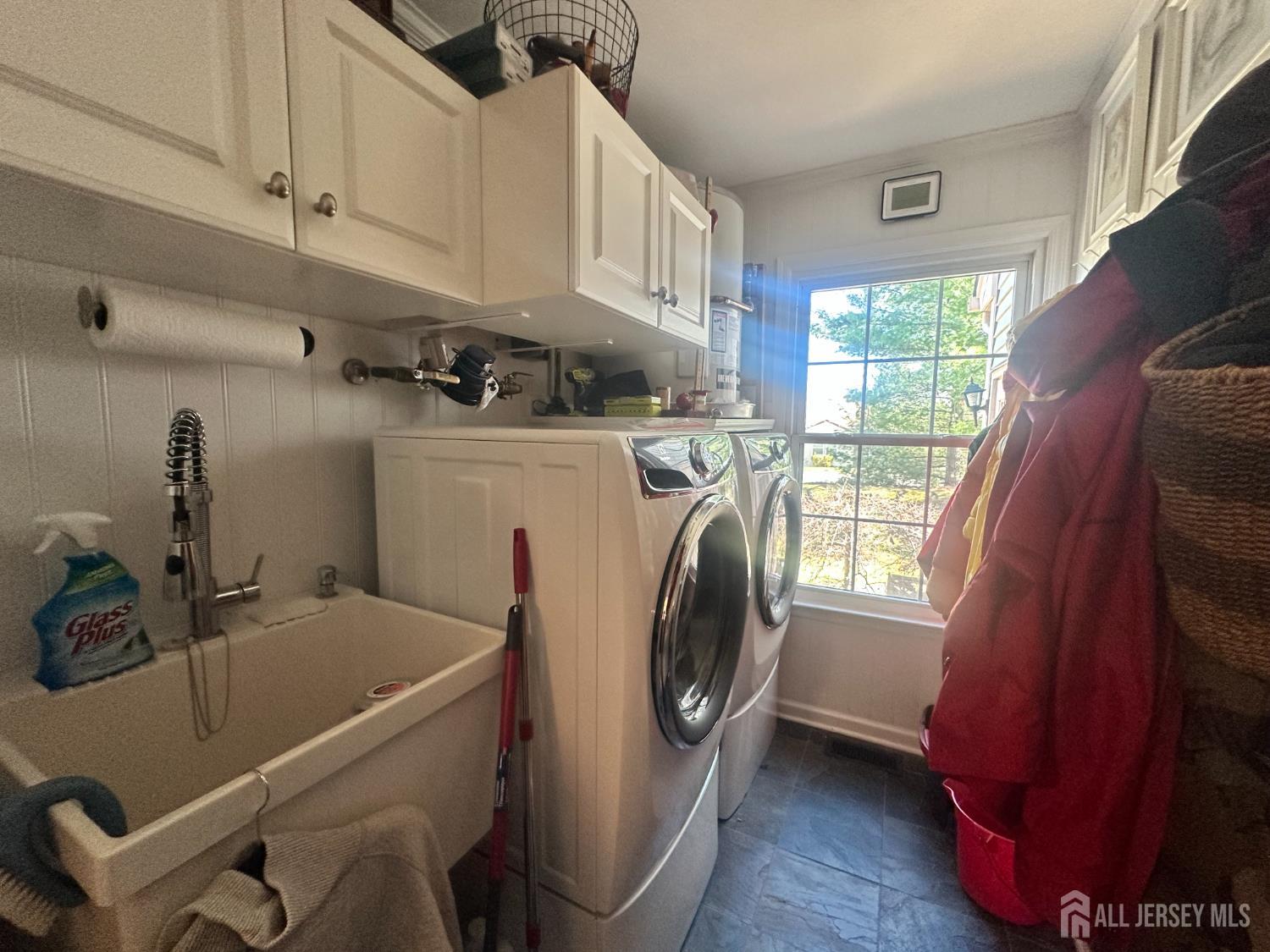 67 Yorkshire Drive Monroe NJ 08831