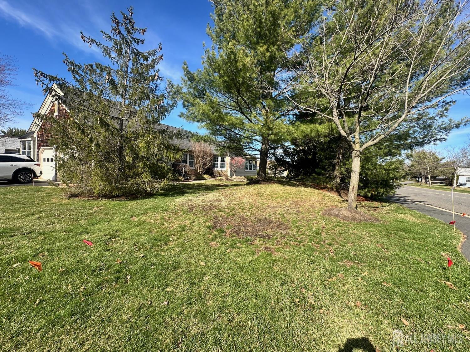 67 Yorkshire Drive Monroe NJ 08831