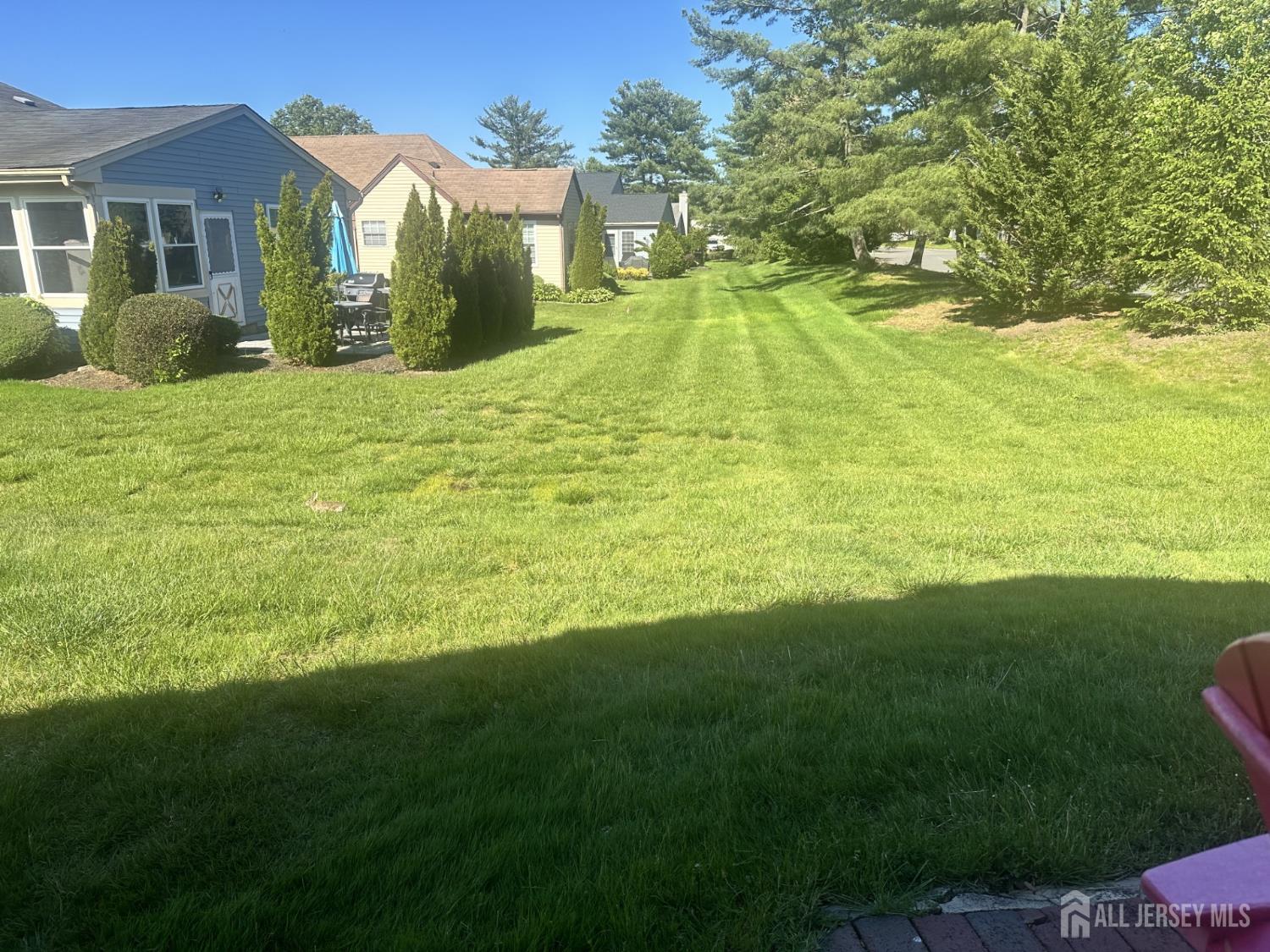 67 Yorkshire Drive Monroe NJ 08831