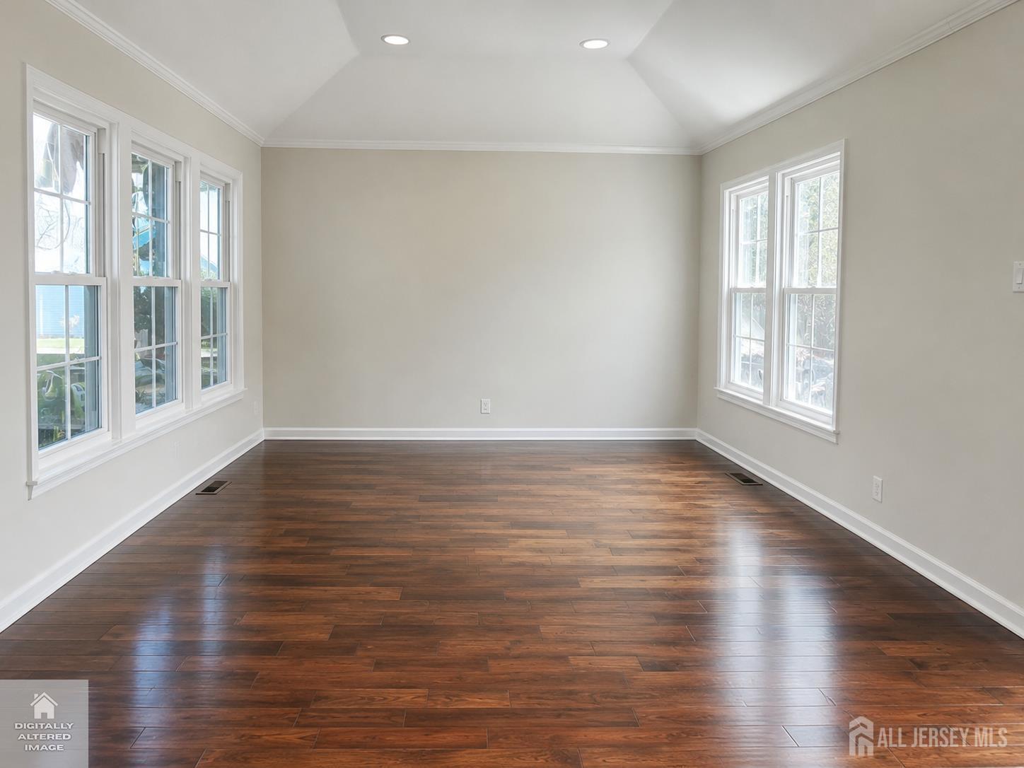 67 Yorkshire Drive Monroe NJ 08831