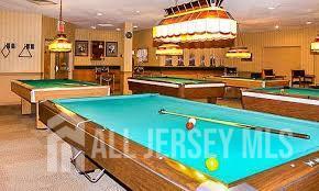 67 Yorkshire Drive Monroe NJ 08831