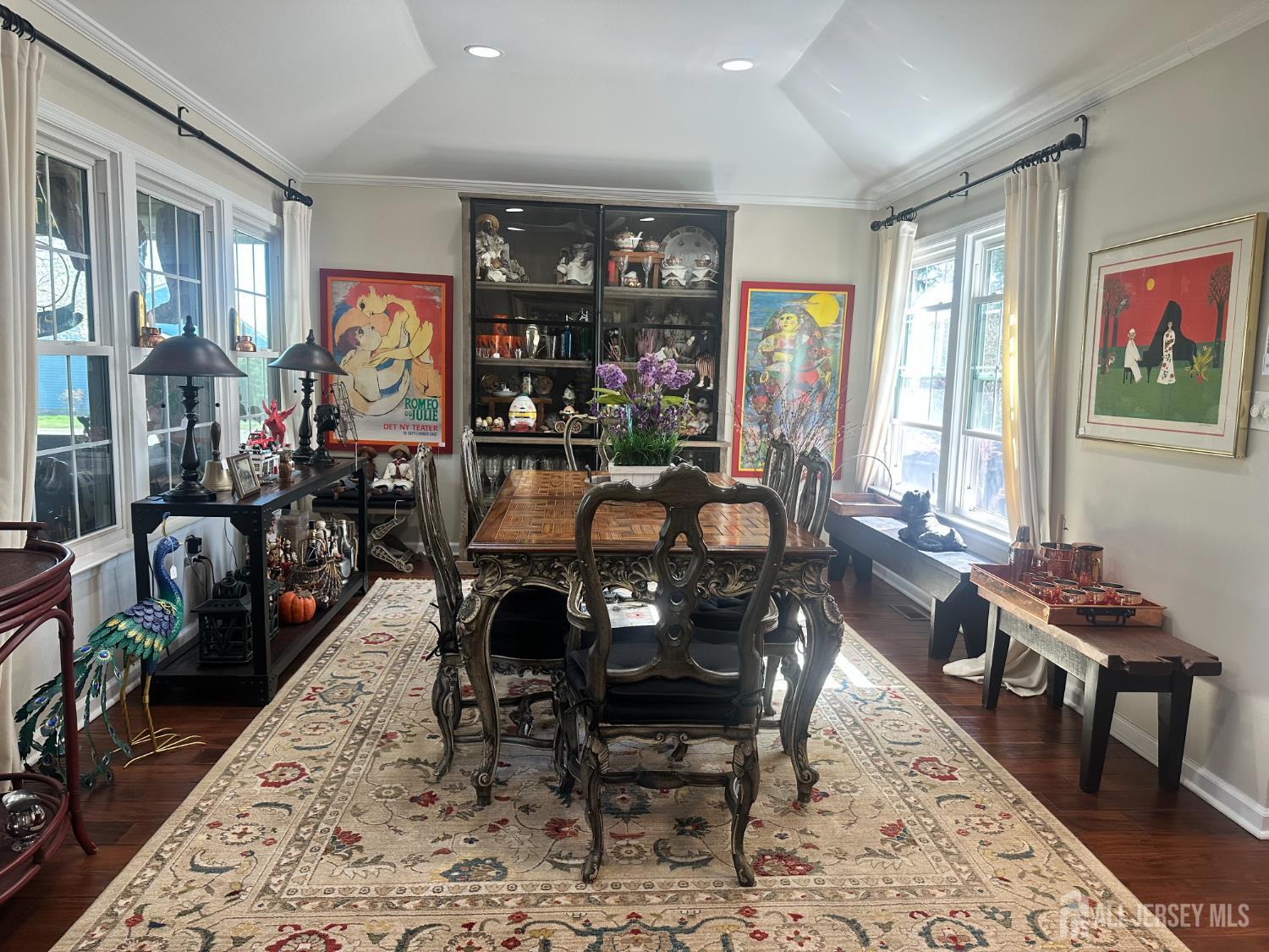 67 Yorkshire Drive Monroe NJ 08831