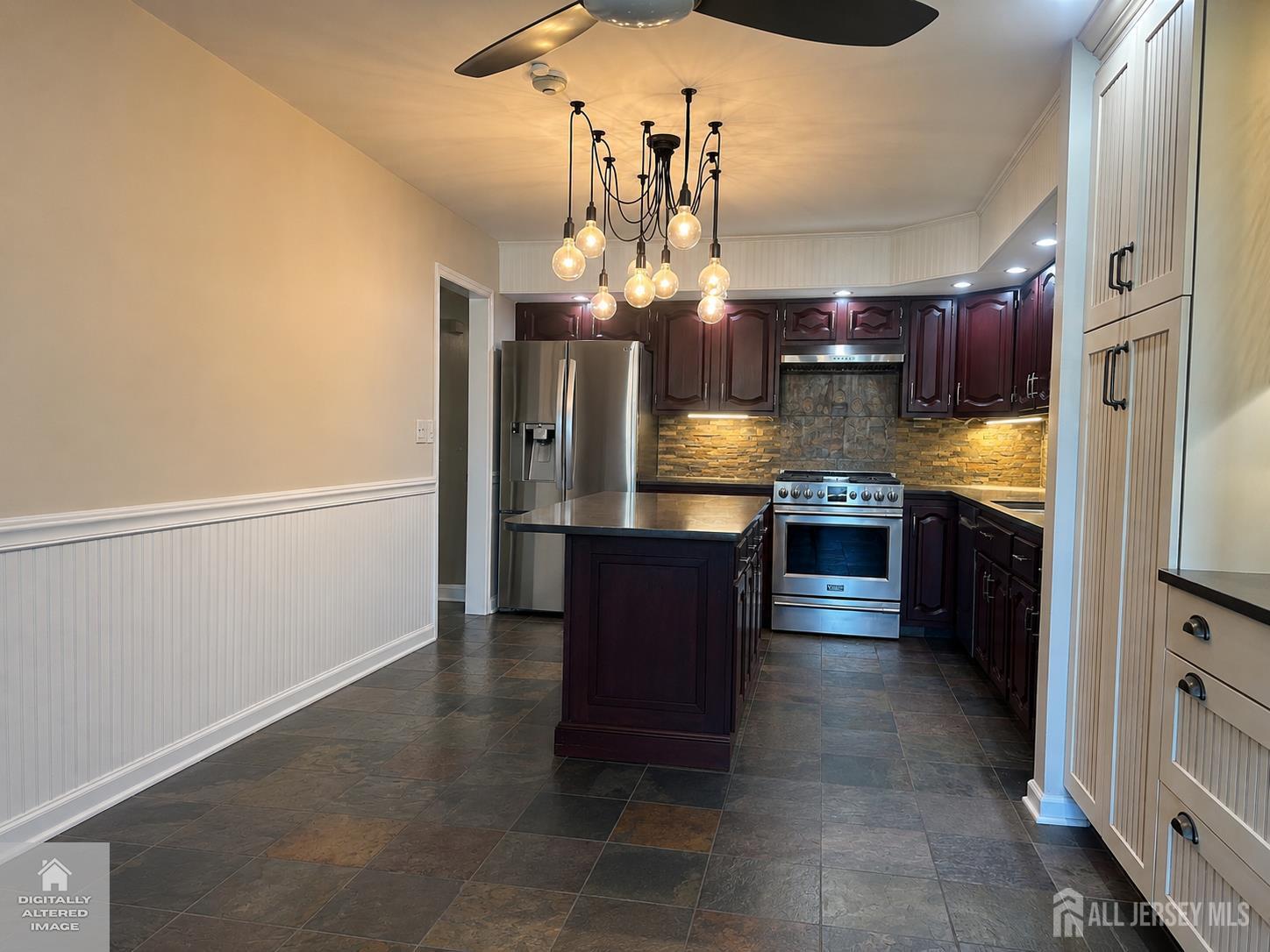 67 Yorkshire Drive Monroe NJ 08831