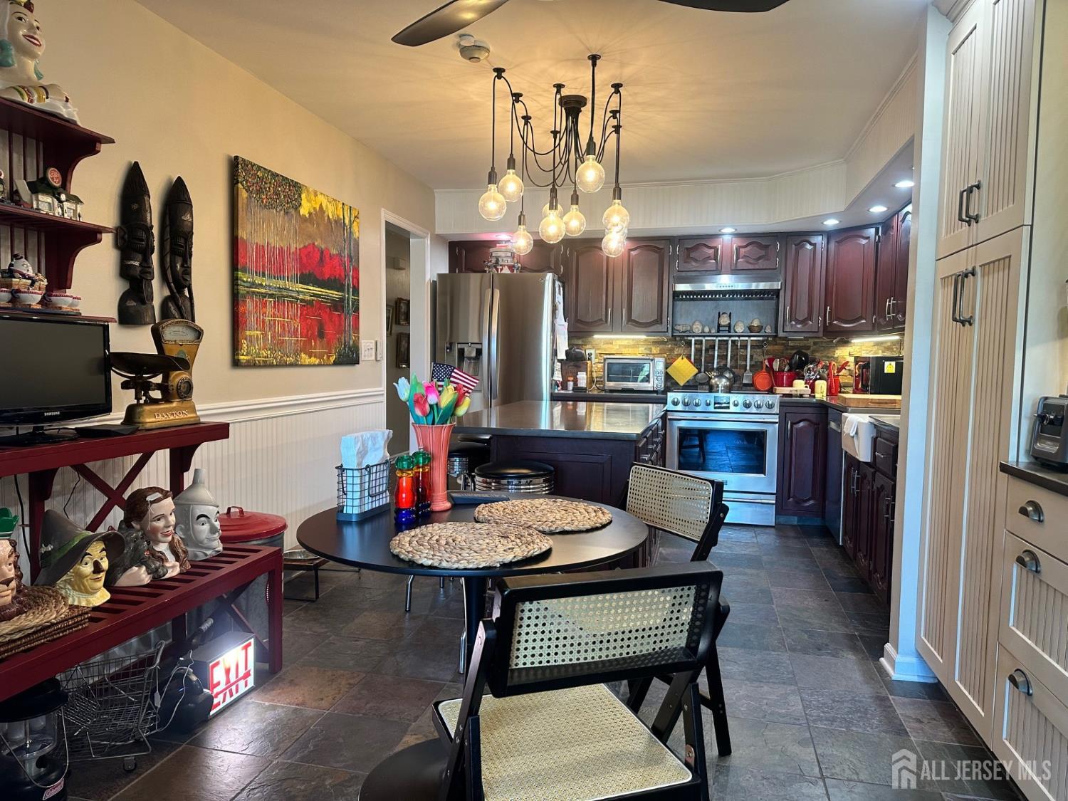 67 Yorkshire Drive Monroe NJ 08831