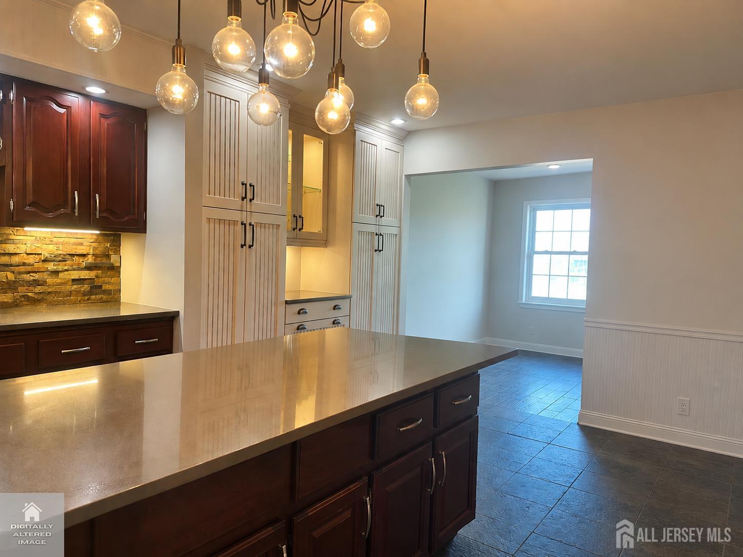 67 Yorkshire Drive Monroe NJ 08831