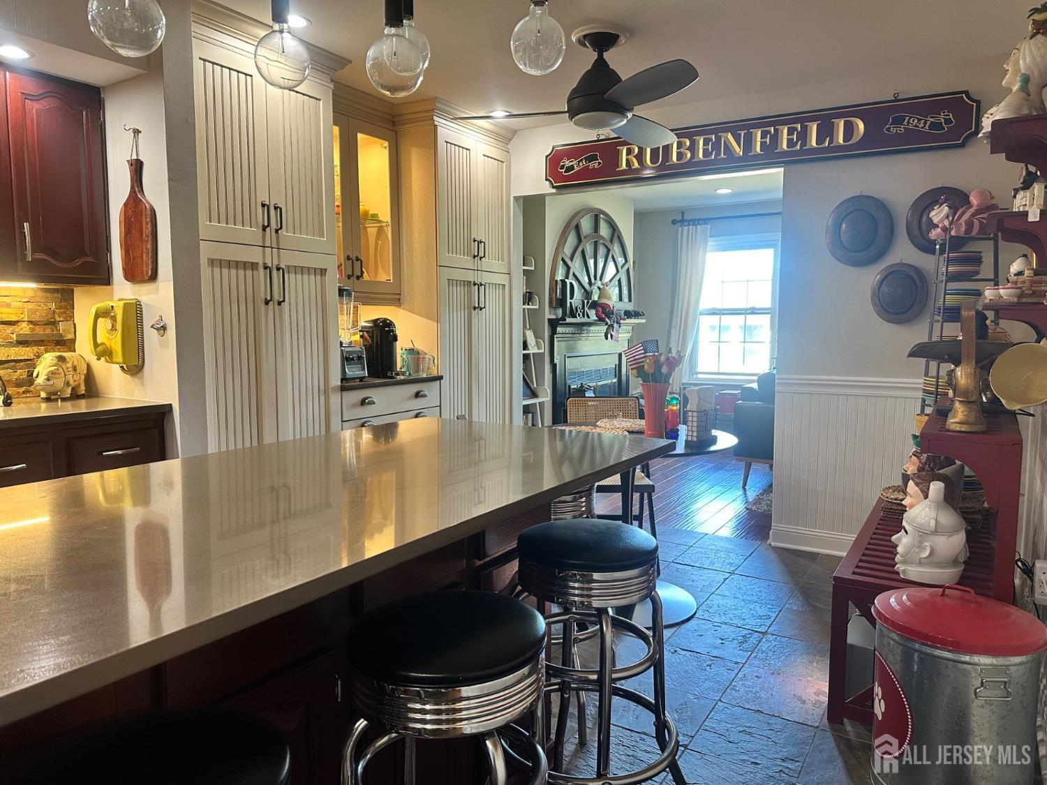67 Yorkshire Drive Monroe NJ 08831