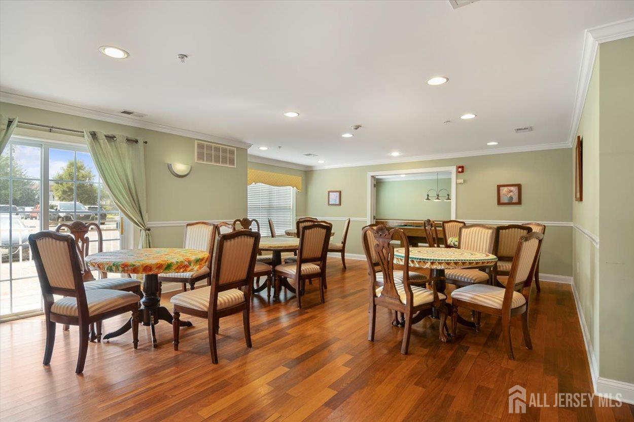 111 Liddle Avenue Edison NJ 08837