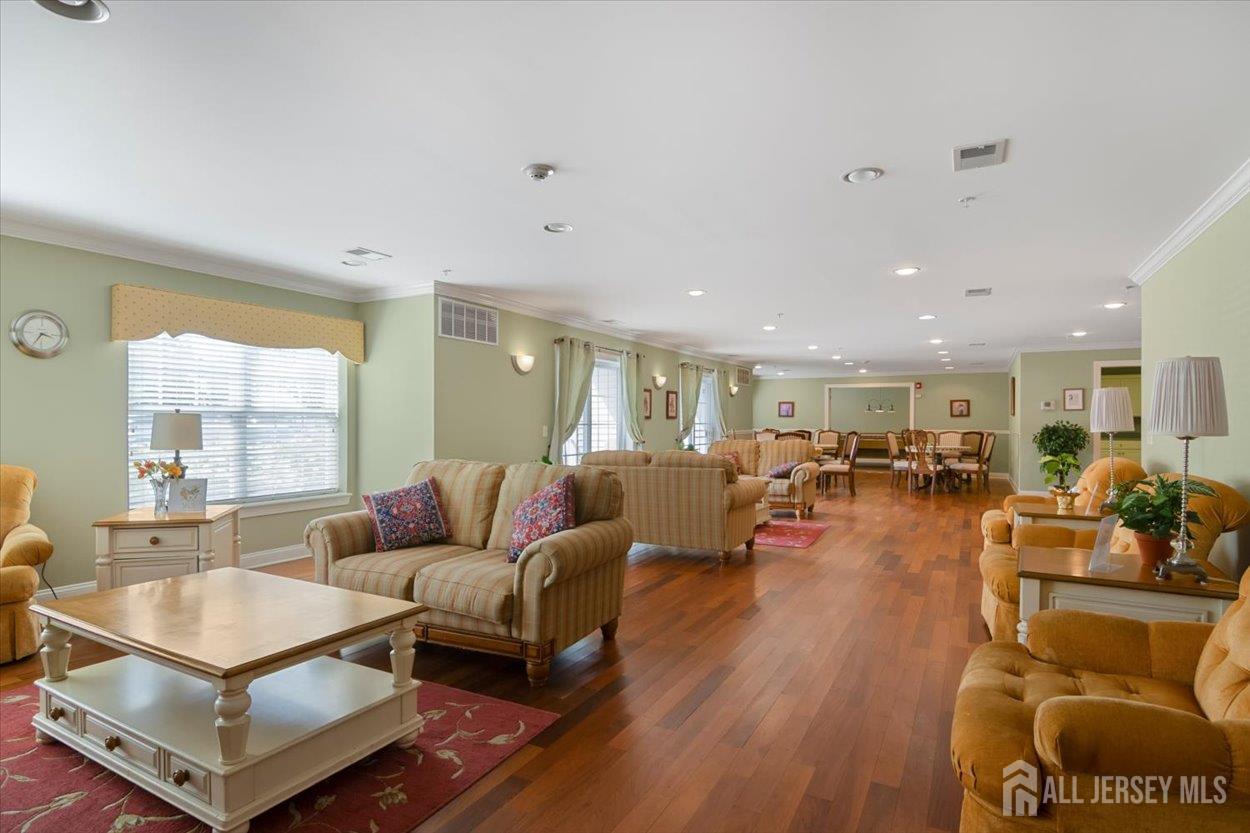 111 Liddle Avenue Edison NJ 08837