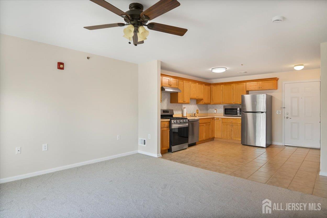 111 Liddle Avenue Edison NJ 08837